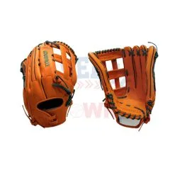 LOUISVILLE SLUGGER Super Z 23 13" Slowpitch Glove