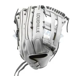 LOUISVILLE SLUGGER Super Z 23 14" Slowpitch Glove