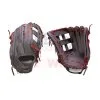 LOUISVILLE SLUGGER Super Z 23 14" Slowpitch Glove