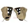 LOUISVILLE SLUGGER Super Z 23 14" Slowpitch Glove