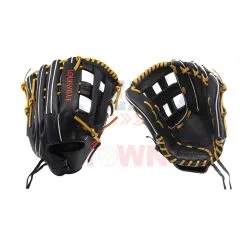 LOUISVILLE SLUGGER Super Z 23 15" Slowpitch Glove