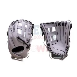 LOUISVILLE SLUGGER Super Z 23 15" Slowpitch Glove
