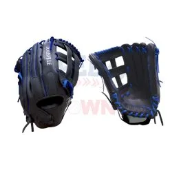 LOUISVILLE SLUGGER Super Z 23 15" Slowpitch Glove