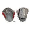 LOUISVILLE SLUGGER Super Z Special Edition 13" Softball Glove