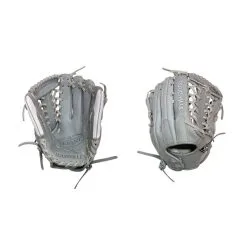 LOUISVILLE SLUGGER Super Z Special Edition 13" Softball Glove -Baseball Shop super z special edition 13 softball glove 2