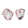 LOUISVILLE SLUGGER TPS 13.5" Slowpitch Glove