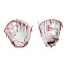 LOUISVILLE SLUGGER TPS 14" Slowpitch Glove