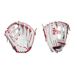 LOUISVILLE SLUGGER TPS 14" Slowpitch Glove