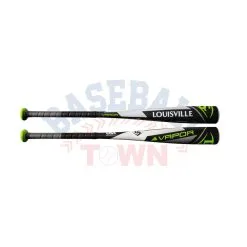 LOUISVILLE SLUGGER Vapor 2 5/8" USA Baseball Bat (-9)