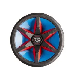 New Other Louisville Slugger 2019 32/29 Omaha 519 One Piece BBCOR Baseball Bat 8 New Other Louisville Slugger 2019 32/29 Omaha 519 One Piece BBCOR Baseball Bat -Baseball Shop wtlbbo519b3 204