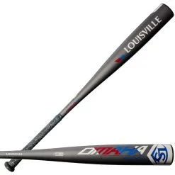 New Other Louisville Slugger 2019 32/29 Omaha 519 One Piece BBCOR Baseball Bat 9 New Other Louisville Slugger 2019 32/29 Omaha 519 One Piece BBCOR Baseball Bat -Baseball Shop wtlbbo519b3 205