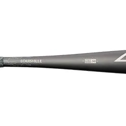 New Other Louisville Slugger 2019 32/29 Omaha 519 One Piece BBCOR Baseball Bat