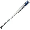 New Louisville Slugger 2020 Omaha 5 One Piece BBCOR Baseball Bat 2 5/8"