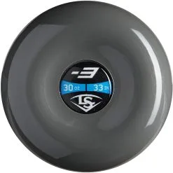 New Louisville Slugger 2020 Omaha 5 One Piece BBCOR Baseball Bat 2 5/8" 7 New Louisville Slugger 2020 Omaha 5 One Piece BBCOR Baseball Bat 2 5/8" -Baseball Shop wtlbbo5b3 20 203