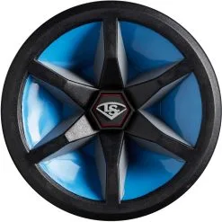 New Louisville Slugger 2020 Omaha 5 One Piece BBCOR Baseball Bat 2 5/8" 8 New Louisville Slugger 2020 Omaha 5 One Piece BBCOR Baseball Bat 2 5/8" -Baseball Shop wtlbbo5b3 20 204