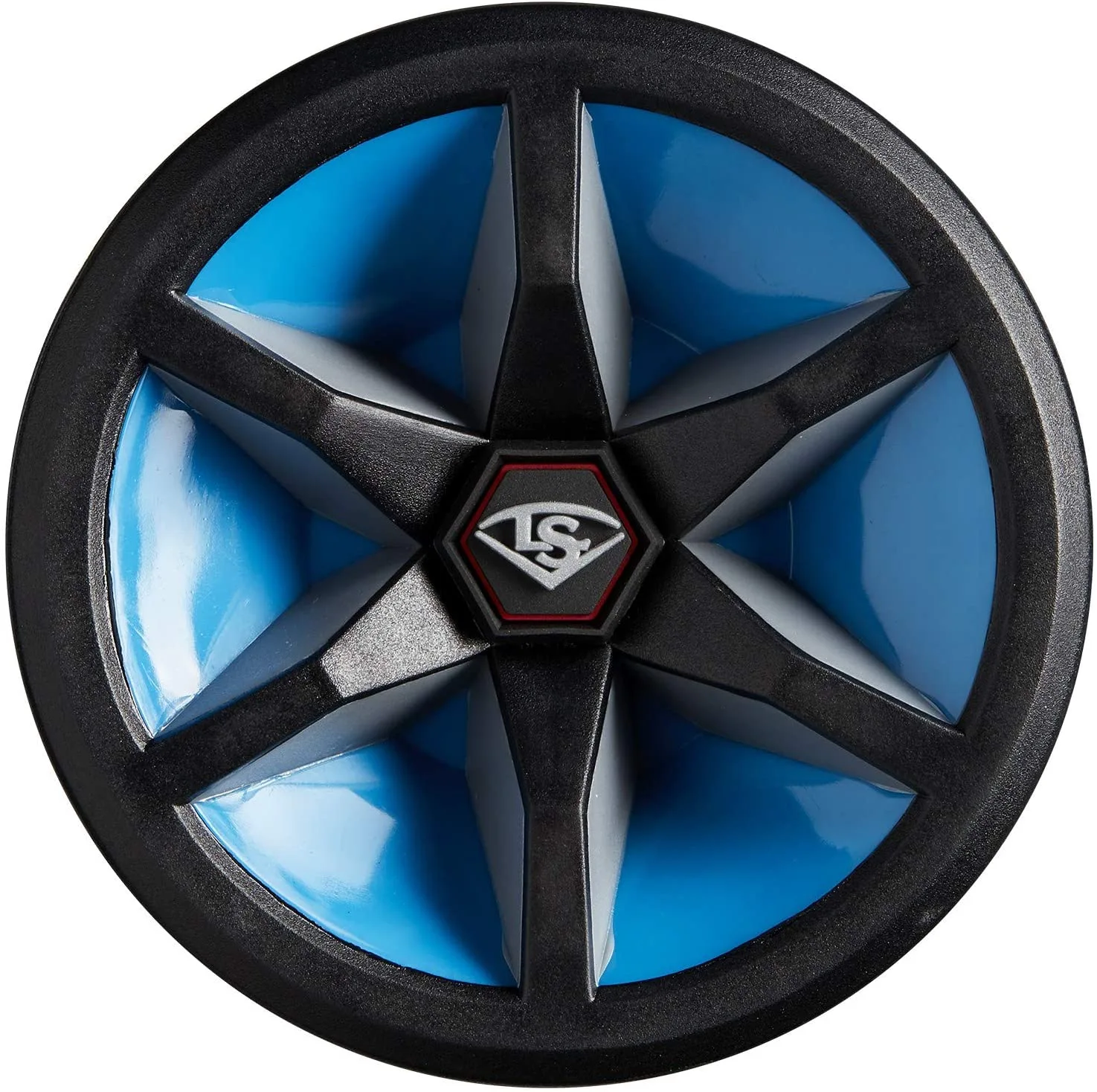 New Louisville Slugger 2020 Omaha 5 One Piece BBCOR Baseball Bat 2 5/8" 4 New Louisville Slugger 2020 Omaha 5 One Piece BBCOR Baseball Bat 2 5/8" - Image 4