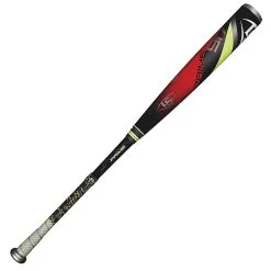 LOUISVILLE SLUGGER New Other Louisville WTLBBP9173 32/29 Prime 917 BBCOR Baseball Bat -3