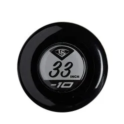 New Louisville Slugger 2020 LXT (-12) Fastpitch Softball Bat 2 1/4" 6 New Louisville Slugger 2020 LXT (-12) Fastpitch Softball Bat 2 1/4" -Baseball Shop wtlfplxd10 203 84106b1e c9de 498a 8639 298e3b7da9ff