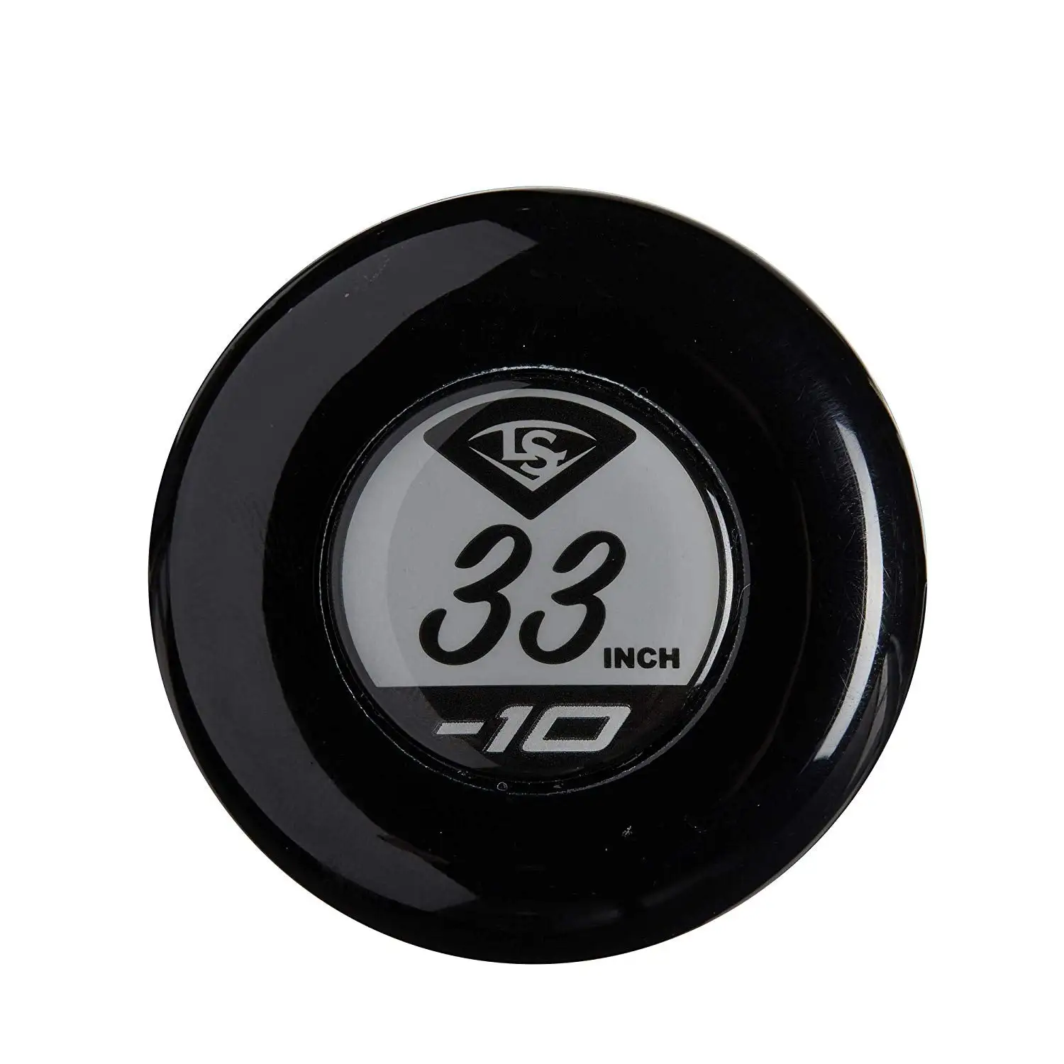 New Louisville Slugger 2020 LXT (-12) Fastpitch Softball Bat 2 1/4" 3 New Louisville Slugger 2020 LXT (-12) Fastpitch Softball Bat 2 1/4" - Image 3