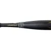 New Louisville Slugger 2020 LXT (-12) Fastpitch Softball Bat 2 1/4"