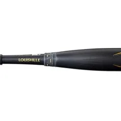 New Louisville Slugger 2020 LXT (-12) Fastpitch Softball Bat 2 1/4"
