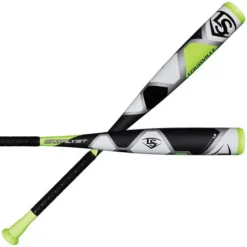 LOUISVILLE SLUGGER New Other Louisville Catalyst WTLSLCT172 29/17 Senior League Bat 2 5/8" Barrel