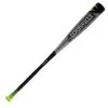 LOUISVILLE SLUGGER New Louisville WTLUBO518B10 Omaha 518 Little League Baseball Bat 2 5/8"