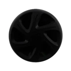 LOUISVILLE SLUGGER New Louisville WTLUBO518B10 Omaha 518 Little League Baseball Bat 2 5/8" -Baseball Shop wtlubo518b10 20 4 20edited