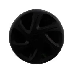 LOUISVILLE SLUGGER New Louisville WTLUBO518B10 Omaha 518 Little League Baseball Bat 2 5/8" -Baseball Shop wtlubo518b10 20 4 20edited 0d3d0908 552d 4f6a b3ea 1743d5ebef64