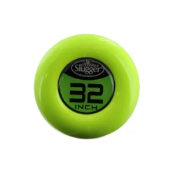 LOUISVILLE SLUGGER New Louisville WTLUBO518B10 Omaha 518 Little League Baseball Bat 2 5/8" -Baseball Shop wtlubo518b10 20 5 20edited