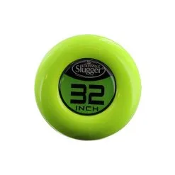 LOUISVILLE SLUGGER New Louisville WTLUBO518B10 Omaha 518 Little League Baseball Bat 2 5/8" -Baseball Shop wtlubo518b10 20 5 20edited 39dcc649 6988 4986 bcb9 69e5ffa09144