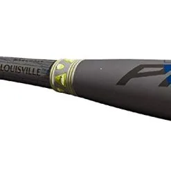 New Other Louisville Slugger Prime 919 31/21 USA Youth Baseball Bat 2 5/8 -10