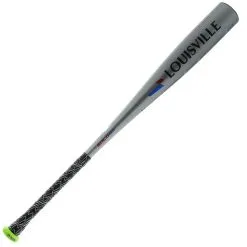 New Other Louisville Slugger Solo 619 32/21 -11 2 5/8" USA Baseball Bat Alloy
