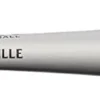 Used Louisville Slugger Solo 619 31/20 -11 2 5/8" USA Baseball Bat Alloy