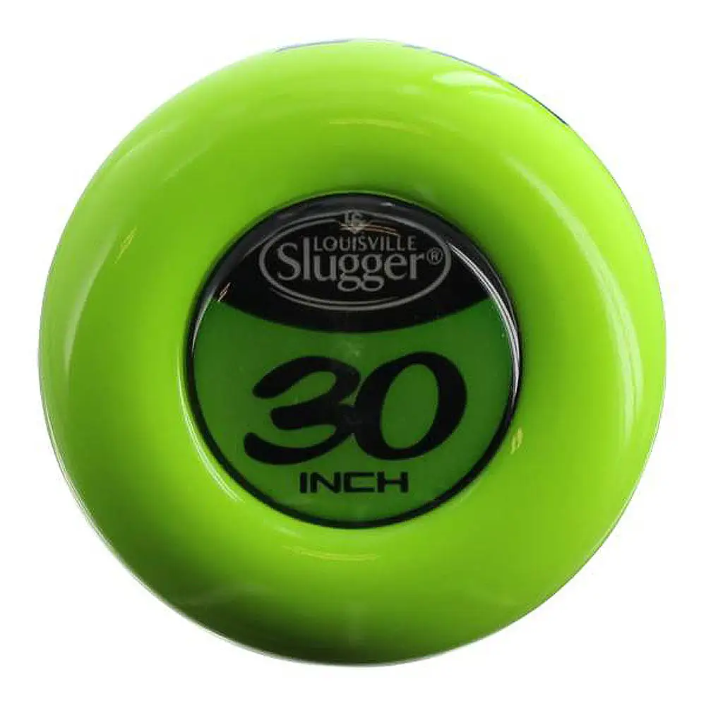 New Louisville Slugger Solo 619 -11 2 5/8" USA Baseball Bat Alloy 3 New Louisville Slugger Solo 619 -11 2 5/8" USA Baseball Bat Alloy - Image 3