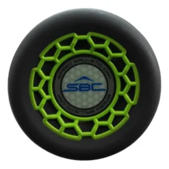 New Louisville Slugger Solo 619 -11 2 5/8" USA Baseball Bat Alloy 8 New Louisville Slugger Solo 619 -11 2 5/8" USA Baseball Bat Alloy -Baseball Shop wtlubs619b11 204th 20shot 20edit