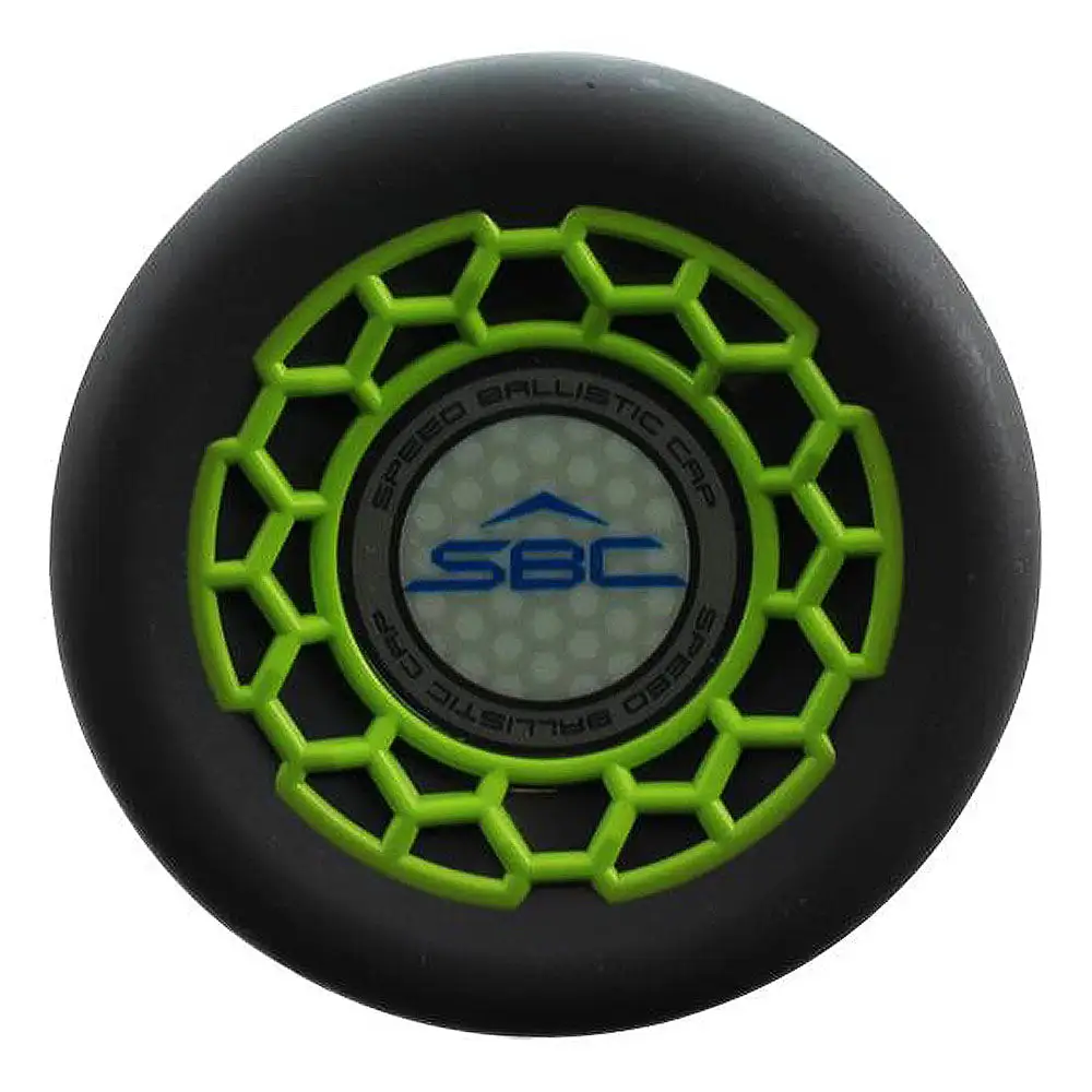 New Louisville Slugger Solo 619 -11 2 5/8" USA Baseball Bat Alloy 4 New Louisville Slugger Solo 619 -11 2 5/8" USA Baseball Bat Alloy - Image 4