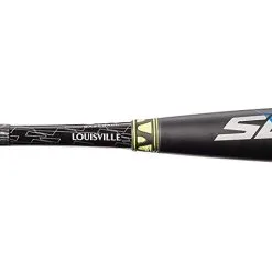 LOUISVILLE SLUGGER New Louisville Select 719 31/26 USA Youth Baseball Bat 2 5/8 -5