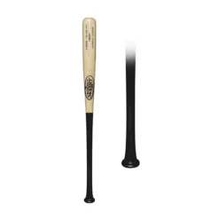 New Louisville Slugger Legacy Series 5 Ash T141 Baseball Wood Bat -Baseball Shop wtlw5a141a1632 4 edited