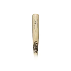 New Louisville Slugger Legacy Series 5 Ash T141 Baseball Wood Bat -Baseball Shop wtlw5a141a1632 5 edited