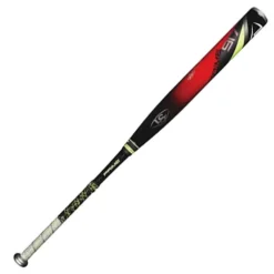 LOUISVILLE SLUGGER New Other Louisville Little League Prime WTLYBP9172 29/17 Baseball Bat 2 1/4"