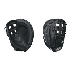 LOUISVILLE SLUGGER XENO 13" Firtsbase Fastpitch Glove