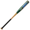 Brand New Louisville Slugger Omaha Little League Baseball Bat YB95 2 1/4"