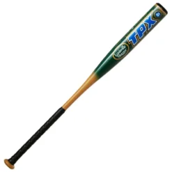 Brand New Louisville Slugger Omaha Little League Baseball Bat YB95 2 1/4"