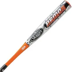 New Other Louisville Slugger Armour YBAR14-RR 30/18 Little League Baseball Bat