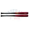 LOUISVILLE SLUGGER Youth Prime Guerrero Jr. VG27 Maple Baseball Bat