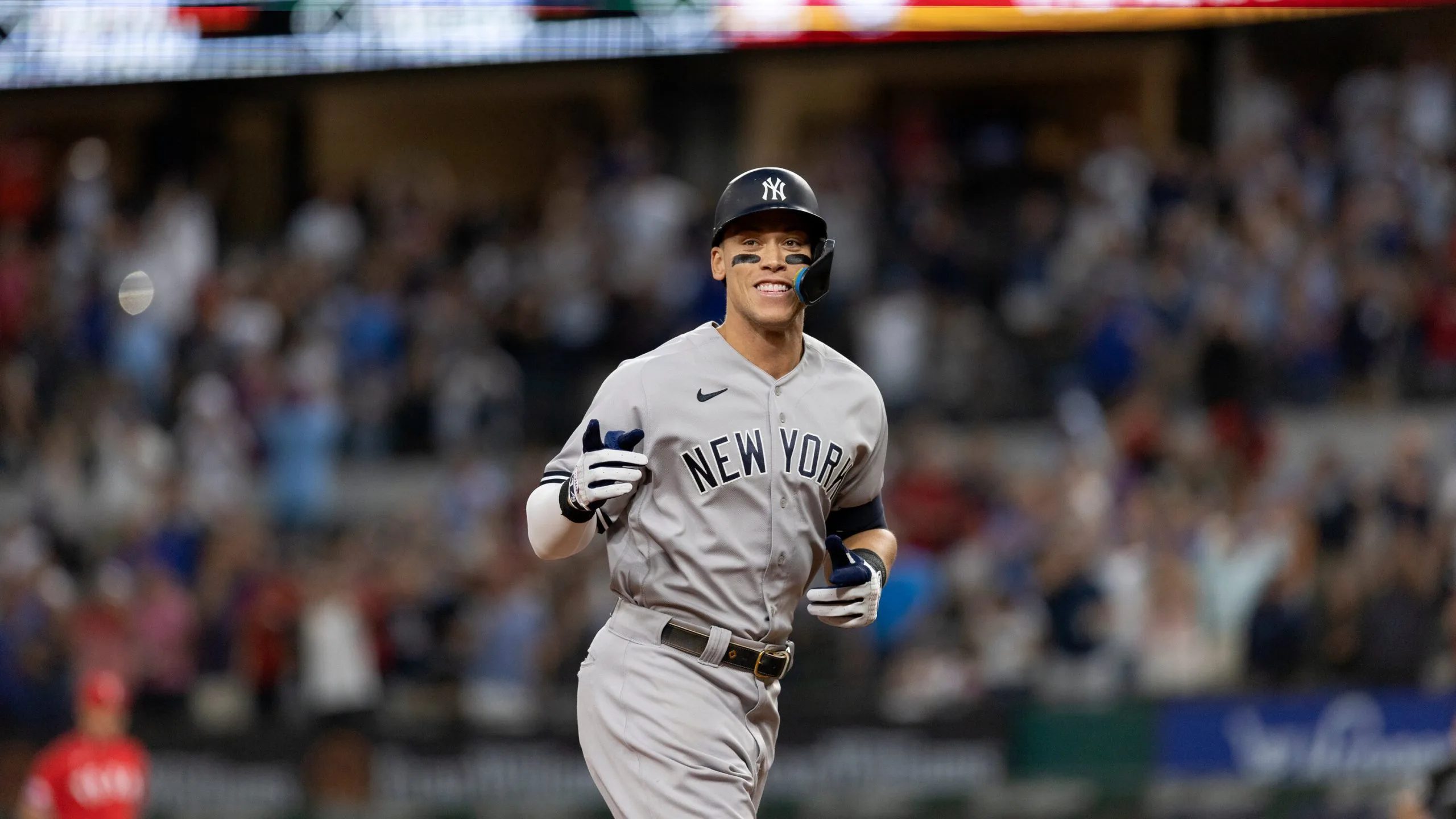 Baseball Shop 3 Baseball Shop -Baseball Shop 84 scaled