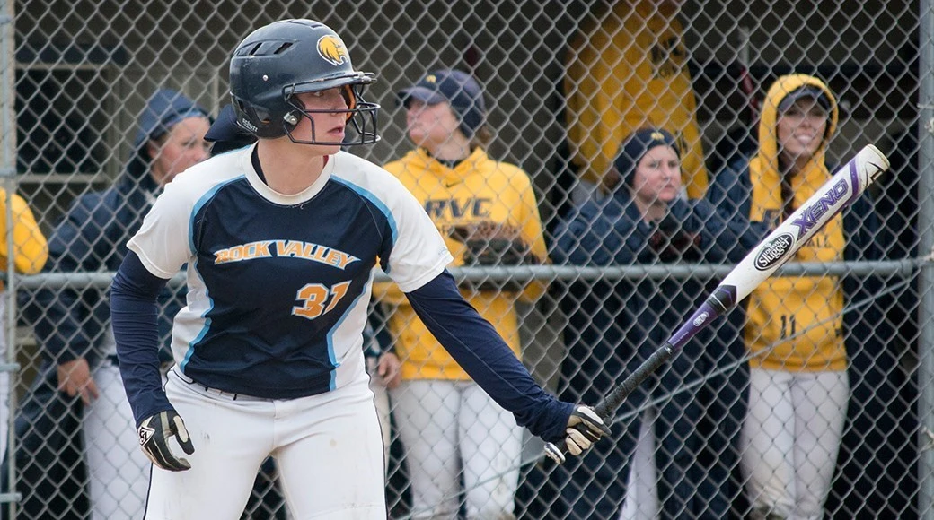 Baseball Shop 4 Baseball Shop -Baseball Shop 86