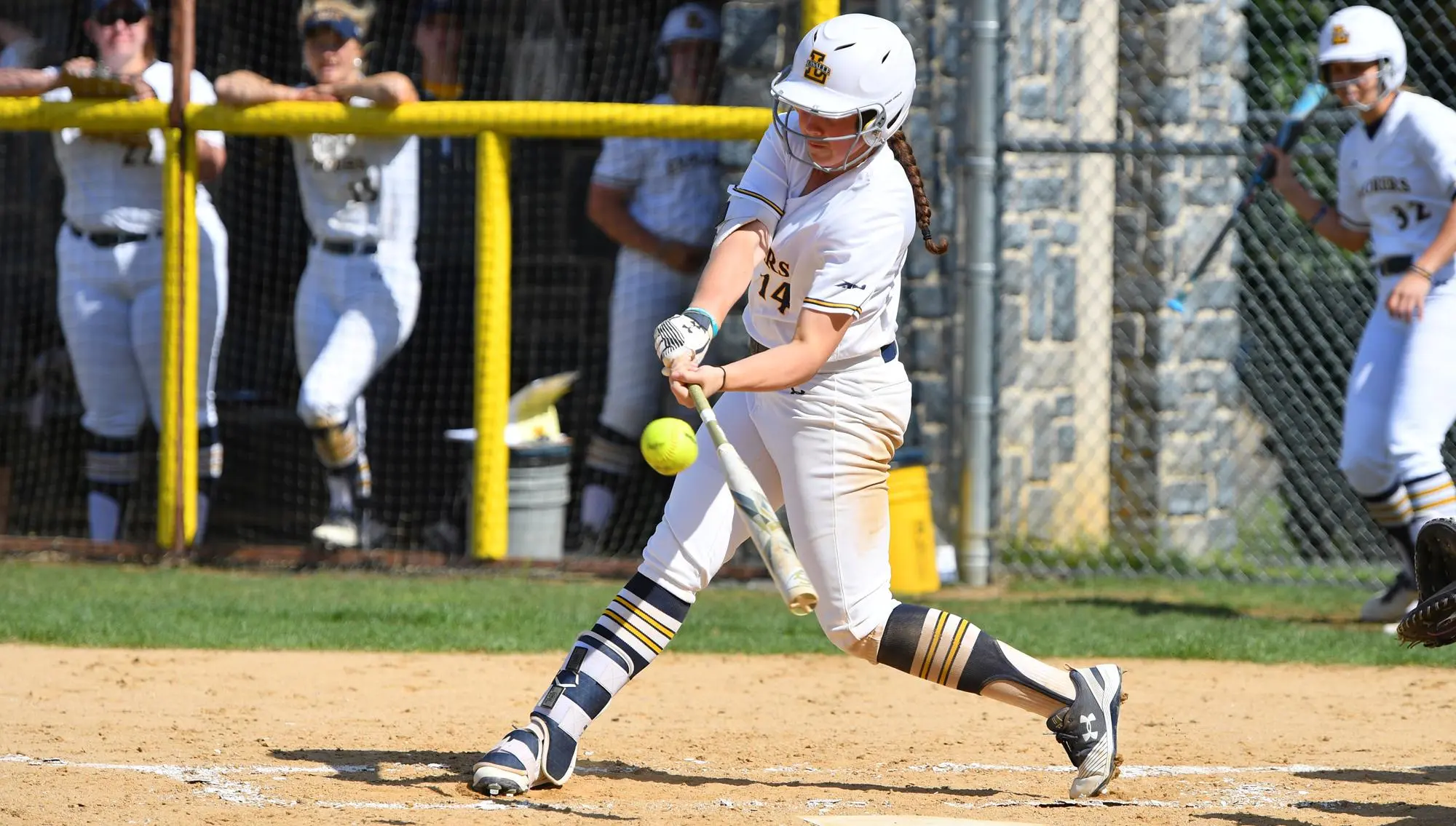 Baseball Shop 27 Baseball Shop -Baseball Shop 89