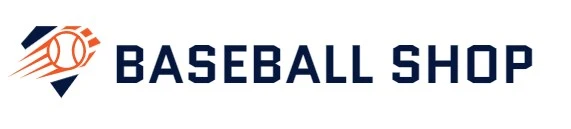Baseball Shop